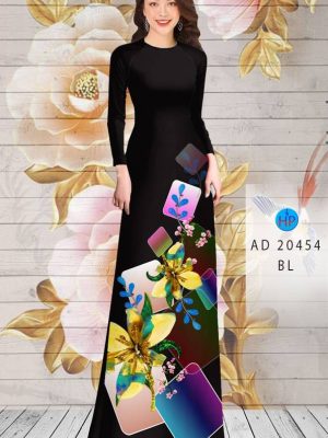 1611556228 642 vai ao dai dep 2021 (3)